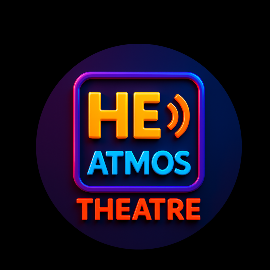 HE Atmos