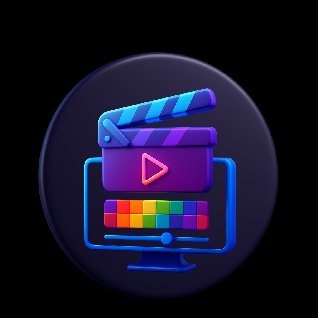 Digital Intermediate