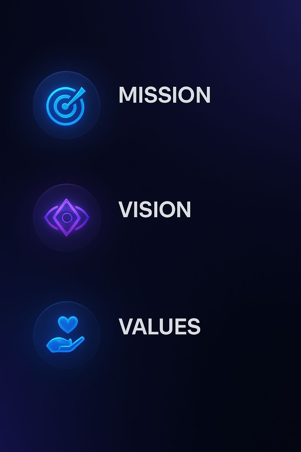 Why Choose Trisha Studios