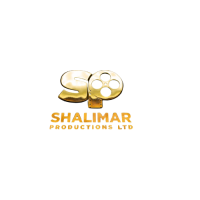 Shalimar Productions