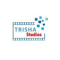 Trisha Studios