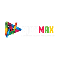 Njoymax