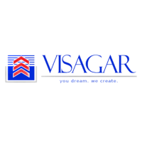 Black and Cream Beauty and Fashion Logo (16)