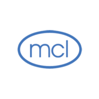 Black and Cream Beauty and Fashion Logo (17)