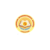 Black and Cream Beauty and Fashion Logo (19)